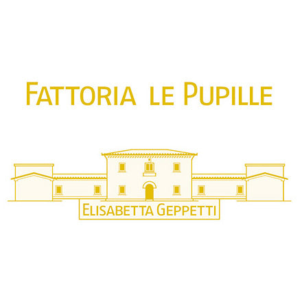 Maremma Toscana Rosso IGT “Saffredi” 2023 - Fattoria Le Pupille