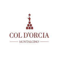 Chianti DOCG "Gineprone" 2022 - Col D'Orcia
