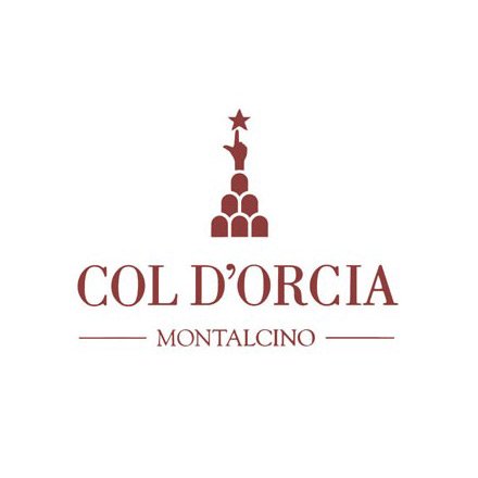 Sant’Antimo Rosso DOC "Nearco" 2020 - Col d’Orcia