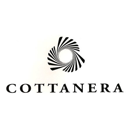 Sicilia Mondeuse DOC "l’Ardenza" 2019 - Cottanera