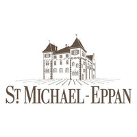 Alto Adige Santa Maddalena DOC 2024 - San Michele Appiano