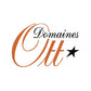 Bandol Rosé “Cœur de Grain” 2023 - Château Romassan, Domaines Ott