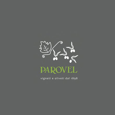 Carso DOC Malvasia Istriana "Vinja Barde" 2020 - Parovel