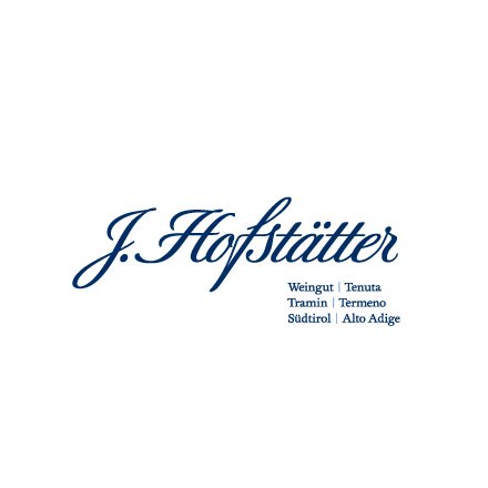 Alto Adige Lagrein DOC "Steinraffler" 2020 - Hofstätter