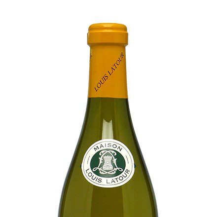 Pouilly Fuissé 2022 - Louis Latour