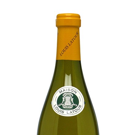 Meursault Blanc 2024 - Louis Latour