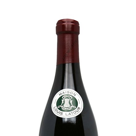 Bourgogne Pinot Noir 2022 - Louis Latour