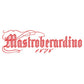 Lacryma Christi del Vesuvio Rosso DOC 2023 - Mastroberardino