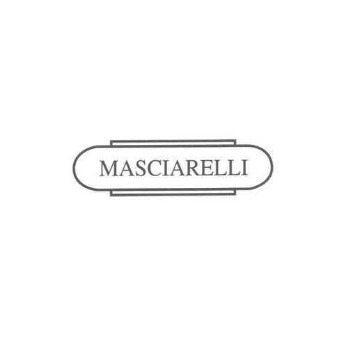 Colline Teatine Chardonnay IGT "Marina Cvetic" 2022 - Masciarelli