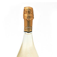 Spumante Extra Dry "Marai de Marai" - Foss Marai