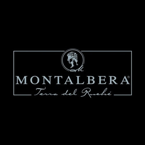 Moscato d'Asti DOCG "San Carlo" 2023 - Montalbera
