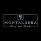 Moscato d'Asti DOCG "San Carlo" 2023 - Montalbera