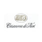 Brunello di Montalcino DOCG "Tenuta Nuova" 2019 - Casanova di Neri