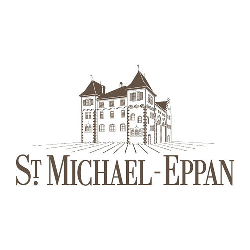 Alto Adige Lagrein Riserva DOC "Sanct Valentin" 2023 - San Michele Appiano