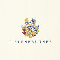 Alto Adige Chardonnay DOC “Turmhof” 2023 - Tiefenbrunner