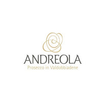 Spumante Brut "Bollé" - Andreola