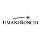 Rosso Conero DOC "San Lorenzo" 2022 - Umani Ronchi