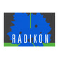 Venezia Giulia Ribolla Gialla IGT 20120- Radikon (0.5l)