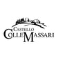Montecucco Sangiovese Riserva DOC "Poggio Lombrone" 2017 - Castello ColleMassari