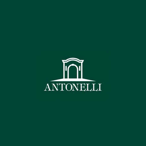 Montefalco Rosso Riserva DOC 2019 - Antonelli