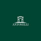 Montefalco Rosso Riserva DOC 2019 - Antonelli