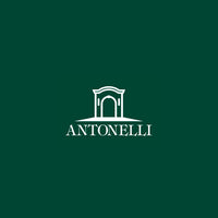 Montefalco Rosso Riserva DOC 2023 - Antonelli