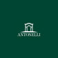 Montefalco Rosso Riserva DOC 2023 - Antonelli