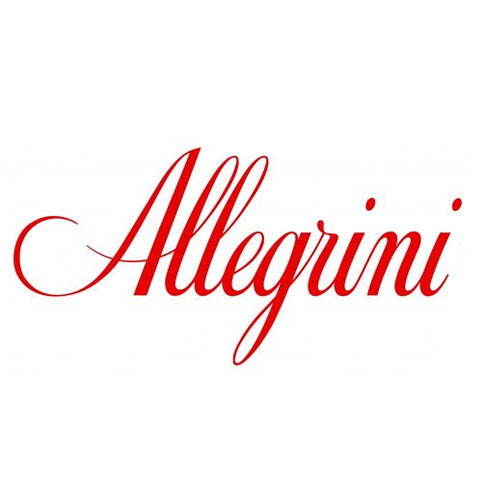 Veronese IGT “La Poja” 2018 - Allegrini