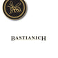 Friuli Colli Orientali Pinot Grigio DOC 2023 - Bastianich