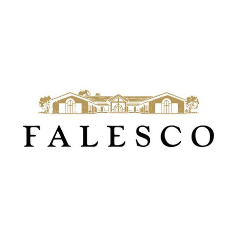 Lazio Bianco IGP "Ferentano" 2020 - Famiglia Cotarella