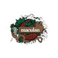 Breganze Cabernet DOC 2022 - Maculan