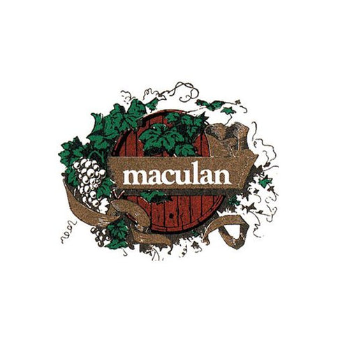 Breganze Vespaiolo DOC 2023 - Maculan