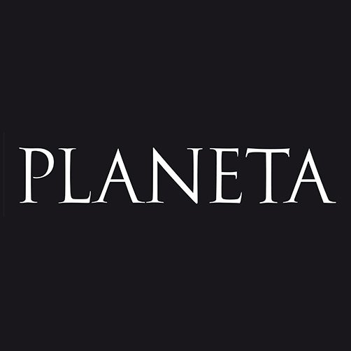 Sicilia Nero d’Avola DOC "Plumbago" 2022 - Planeta