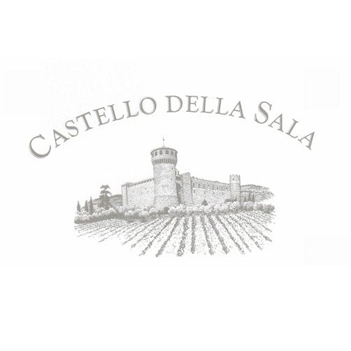 Umbria Pinot Nero IGT 2023 - Castello della Sala