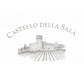 Umbria Bianco IGT "Cervaro della Sala" 2023 - Castello della Sala
