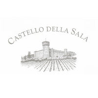 Umbria Bianco IGT "Cervaro della Sala" 2024 - Castello della Sala