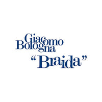Barbera d’Asti DOCG "Bricco dell'Uccellone" 2021 - Braida di Giacomo Bologna