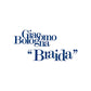 Barbera d’Asti DOCG "Bricco dell'Uccellone" 2020 - Braida di Giacomo Bologna