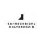 Alto Adige Lagrein Riserva DOC "Mantsch" 2022 - Colterenzio