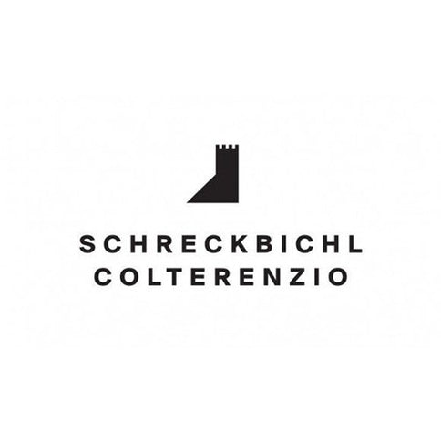 Alto Adige Lagrein Rosé DOC 2023 - Colterenzio