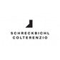 Alto Adige Lagrein Rosé DOC 2023 - Colterenzio