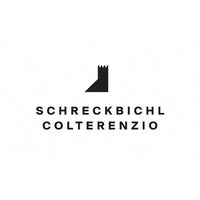 Vigneti delle Dolomiti Moscato Giallo IGT "Pfefferer" 2025 - Colterenzio