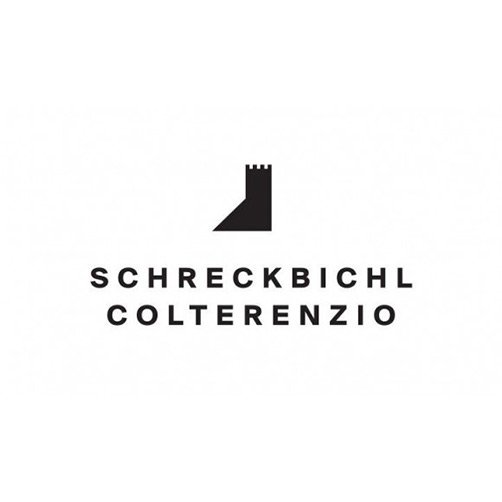 Vigneti delle Dolomiti Moscato Giallo IGT "Pfefferer" 2025 - Colterenzio