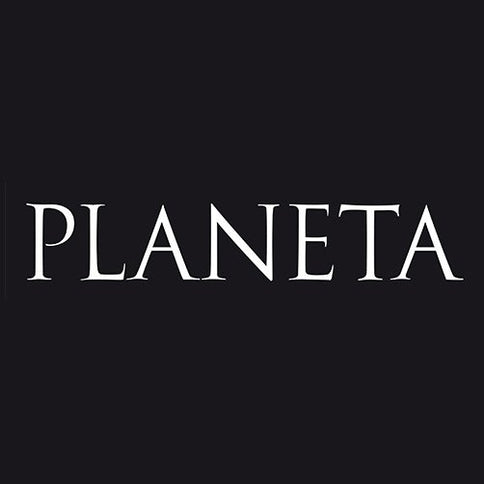 Noto Nero d’Avola "Santa Cecilia" 2021 - Planeta