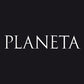 Noto Nero d’Avola "Santa Cecilia" 2021 - Planeta