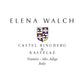 Alto Adige Pinot Bianco DOC 2023 - Elena Walch