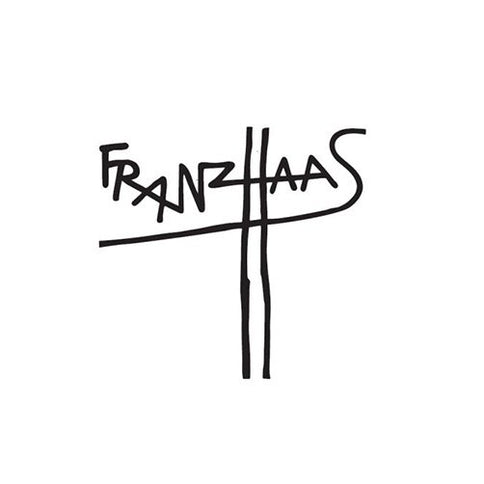 Alto Adige Lagrein 2022 - Franz Haas (tappo a vite)