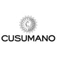 Etna Bianco DOC "Alta Mora" 2022 - Cusumano