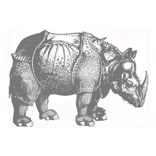 Moscato d'Asti DOCG “Bricco Quaglia” 2024 - La Spinetta