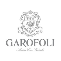 Verdicchio dei Castelli di Jesi Classico Superiore "Macrina" 2023 Magnum - Garofoli (astuccio)